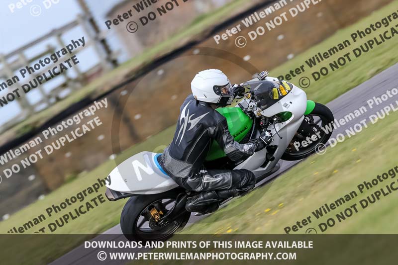 PJ Motorsport 2019;anglesey no limits trackday;anglesey photographs;anglesey trackday photographs;enduro digital images;event digital images;eventdigitalimages;no limits trackdays;peter wileman photography;racing digital images;trac mon;trackday digital images;trackday photos;ty croes